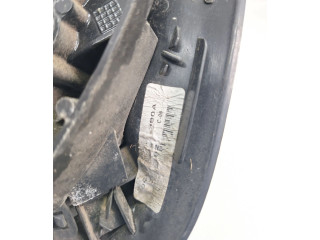 Зеркало электрическое Volvo XC90 2007 - 2014 года