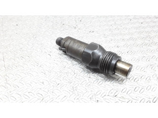 Форсунка LCR6734303G Citroen Xsara для дизельного двигателя 1.9