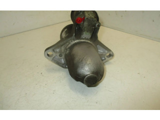 Ojnice M000T30475, 23300-AA560 Subaru Impreza III