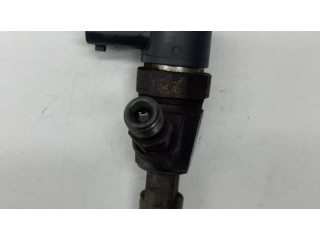 Vstřikovač 0445110524   Jeep Renegade  pro naftový motor 1.6  