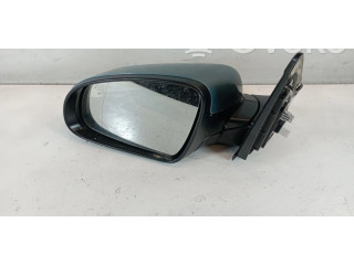 Zpětné zrcátko Hyundai Kona I
