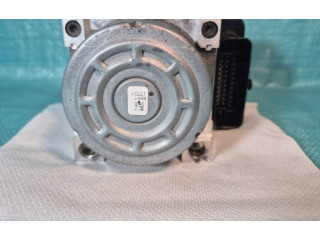 Блок АБС 5Q0907379R, 10091543253   Skoda  Octavia Mk3 (5E)  2013 - 2019 года