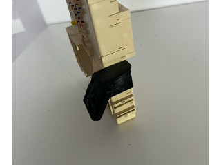 Блок предохранителей 91950A2021, A20211205170075 KIA Ceed