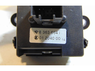 Ручка стеклоочистителей