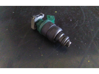 Vstřikovač 0370906031AA Seat Toledo II (1M)