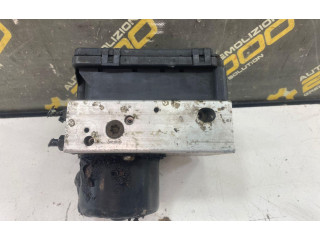 Блок управления АБС 10.0947-0306.3, 10.0947-0306.3 Audi A2