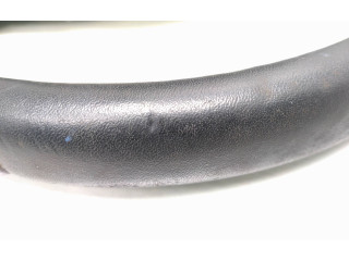 Volant Fiat 500 2012 61485150D, 61485000