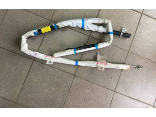 Turbodmychadlo Надувная подушка для крыши KIA Niro