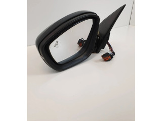 Zpětné zrcátko  Peugeot 308 2017  E20312230  