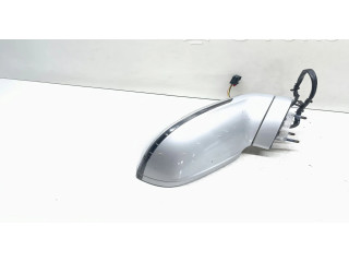 Зеркало электрическое Audi A7 S7 4G 2011 - 2017 года