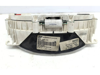 Панель приборов 7M1919882L, 95VW10849ABH   Ford Galaxy       