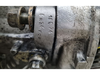 Vstřikovací čerpadlo 4797786421, 4797786421 Mitsubishi Pajero