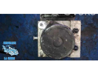 Блок АБС 589201H650   KIA  Pro Cee'd I  2008 - 2013 года