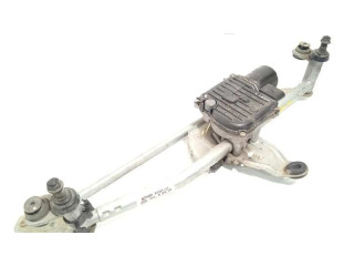 Моторчик дворников 3AB955419, 3AB955023A    Volkswagen Passat Alltrack