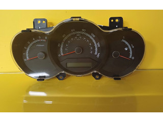 Přístrojová deska  KIA Venga 2009 940011P750  