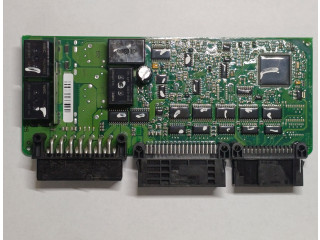 Блок комфорта 6944844, 61356944844 BMW Z4 E85 E86