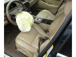 Ручка стеклоочистителей XR855435 Jaguar S-Type