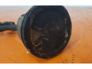 Píst Seat Cordoba (6L)