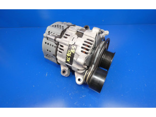 Генератор 32301041, 32301041   Volvo XC90      