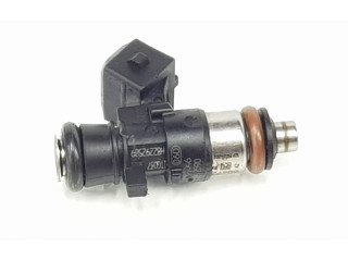 Форсунка 8200292590, 8200292590 Dacia Sandero