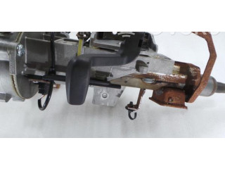 Руль Renault Clio IV 2012 - года 6800005109, 45280834