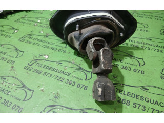 Volant Audi Q7 4L 2014 7L8419501M  