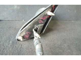 Зеркало электрическое        Renault Clio I  1997 - 1998 года   