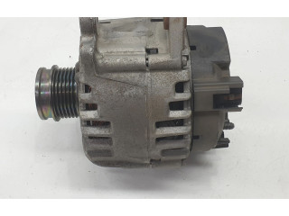 Генератор 05E903026K, 05E903026K Skoda Fabia Mk3 (NJ)