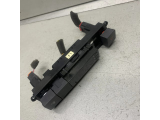 Дисплей 96628249 Chevrolet Captiva