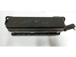 Блок предохранителей  7107XA1, 5510XA1   Toyota Prius (XW20)    