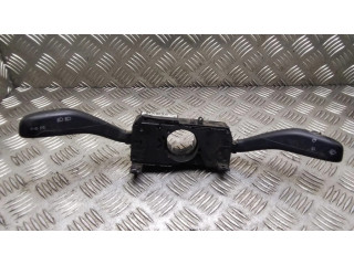 Комплект ручек