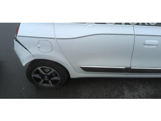 Блок подушек безопасности 985101180R   Renault Twingo III