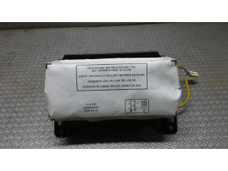 Подушка безопасности пассажира 21865000   Mini One - Cooper R50 - 53