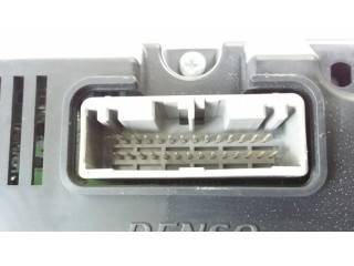 Панель приборов 78100SJHE110M1, 2574302491   Honda FR-V       