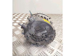 Генератор 2611067   Hyundai ix20      