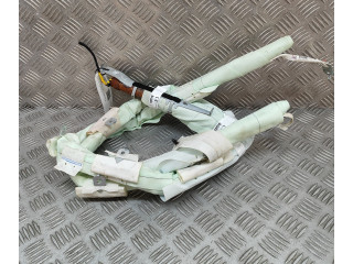 Боковая подушка безопасности 670009221   Maserati Ghibli