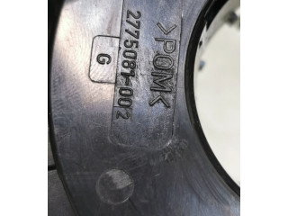 Подрулевой шлейф SRS 1J0959654AC, 2775071 Audi A6 S6 C5 4B