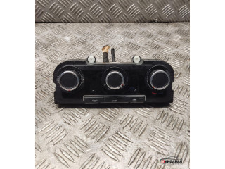 Панель приборов 7n0907426bg Volkswagen PASSAT B7