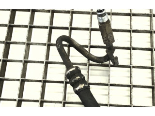 Панель приборов Alfa Romeo GT