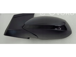 Зеркало электрическое Hyundai i10 2013 - 2018 года