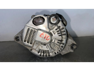 Генератор 373004A300, ALTERNADOR   KIA Sorento 2.5     
