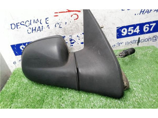 Зеркало (механическое)       Renault Clio I  1990 - 1998 года   