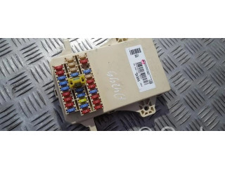 Pojistková skříňka 919501h510 Hyundai i30 2011