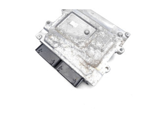 Řídící jednotka 31452623, MB279700-9612 Volvo V40 2015