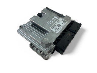 Řídící jednotka 32349194, 0261S104EV Polestar 2 2022