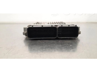 Řídící jednotka A6519009702 Mercedes-Benz GLA W156 2015