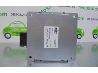 Řídící jednotka 51833517, 503950410103 Fiat Punto (199) 2011