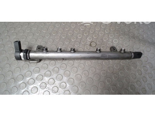 Vstřikovací lišta A6400701295, A6400702095 Mercedes-Benz A W169