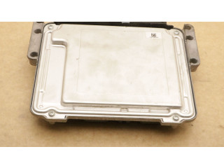 Блок управления двигателя 0281036223, 0281036223   Ford Transit -  Tourneo Connect