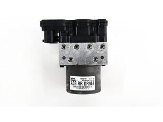 Jednotka ABS 5891007370, BH60109210 KIA Picanto 2009